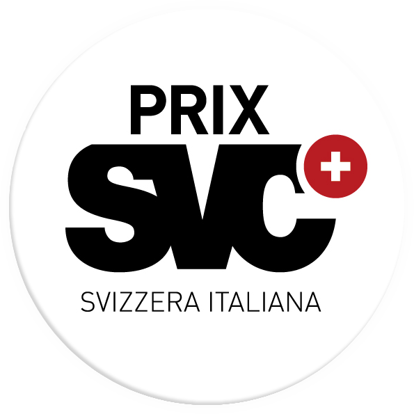 SVC_Prix_Svizzera_Italiana