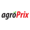 agroPrix