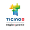 ti_regio-garantie